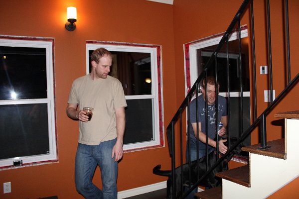 New Camera Dec2010 160